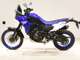Фото Yamaha TENERE 700 с японского аукциона