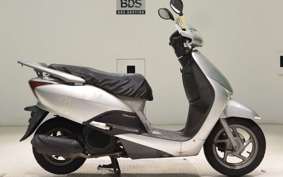 HONDA LEAD 110 2009 JF19