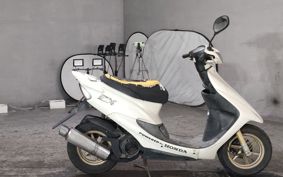 HONDA DIO ZX AF35