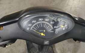 HONDA DIO AF68