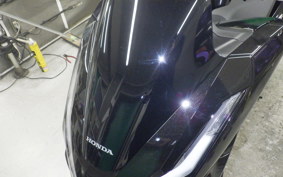 HONDA PCX 125 2012 JK05