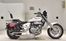 HONDA MAGNA 250 MC29