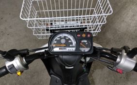 OTHER GEAR UA08J