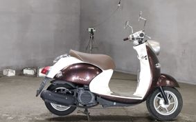 YAMAHA VINO SA26J