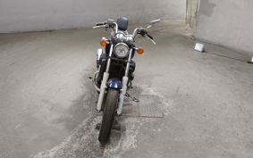 HONDA MAGNA 750 1987 RC28