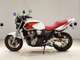 Фото Honda CB1300SF SUPER FOUR 2007 с японского аукциона