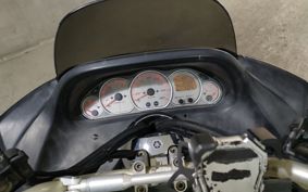 YAMAHA MAJESTY 250C SG03J