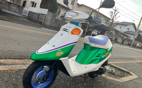 YAMAHA TEA MPCX 3FC