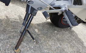 HONDA HORNET 250 MC31