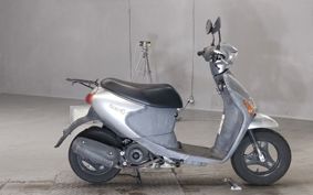SUZUKI LETS4 CA45A