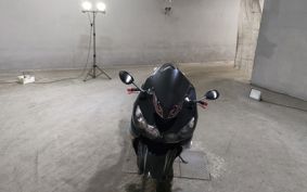 KAWASAKI ZX 1400 NINJA ZXNC18