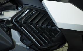 HONDA PCX 160 2001 KF47
