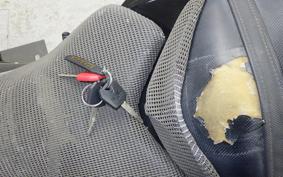 KAWASAKI Z1000 Gen.3 2008