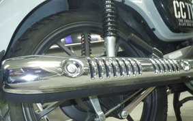 HONDA ｸﾛｽｶﾌﾞ110-3 JA60