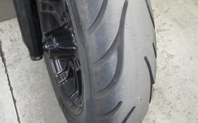 INDIAN Scout bobber 2021