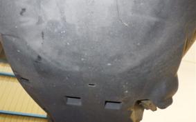 YAMAHA JOG Gen.5 SA36J