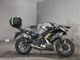 Фото Kawasaki NINJA 400 2017 с японского аукциона