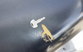 HONDA GYRO CANOPY TA03