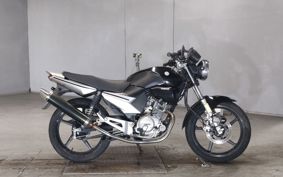 YAMAHA YBR125 PCJL