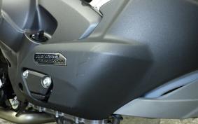 HONDA NC750X DCT 2026 RH23