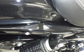 HARLEY XL1200X 2019