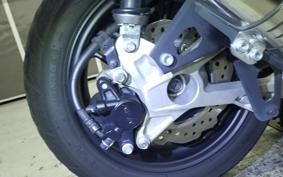 HONDA ADV150 2026 KF38