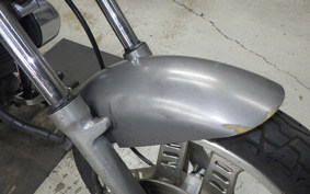 HONDA MAGNA 50 AC13