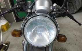 YAMAHA SDR200 2TV