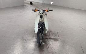 HONDA SUPER CUB90 HA02