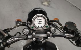 KAWASAKI ESTRELLA250 RS BJ250A