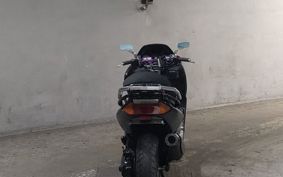 YAMAHA T-MAX 500 2007 SJ04J