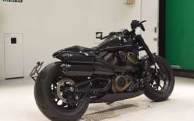 OTHER +HD. RH1250S 2018