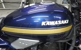 KAWASAKI Z650 RS 2026 ER650R