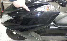 YAMAHA MAXAM 250 SG21J