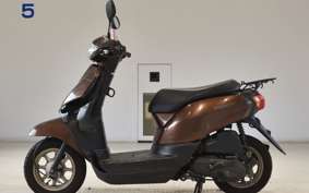 HONDA TACT Basket AF75