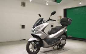 HONDA PCX125 2025 JF56