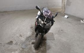 KAWASAKI ZX900R NINJA ZX2C1X