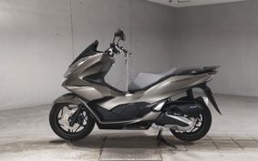 HONDA PCX 160 KF47