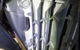 HONDA CRF250M 2023 MD44