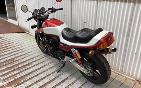 HONDA CB400SF 2015 NC42