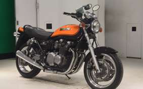 KAWASAKI ZEPHYR 750 2025 ZR750C
