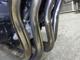 Фото Honda CB1000R GEN 2 2023 с японского аукциона