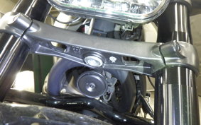HARLEY RH1250S 2023