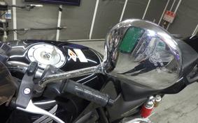 HONDA CB400SF GEN 4 2014 NC42