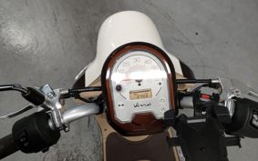 YAMAHA VINO AY02
