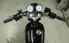 YAMAHA SR400 Gen.5 2019 RH16J