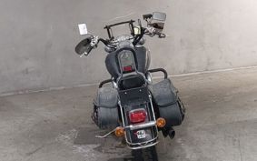 KAWASAKI VULCAN1500 CLASSIC VNT50D