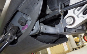 YAMAHA AXIS 125 Z 2019 SED7J