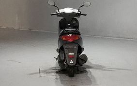YAMAHA AKUSHI STREET SE53J