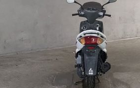 YAMAHA CYGNUS125X SE44J